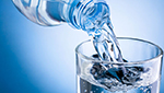 Traitement de l'eau à Salleboeuf : Osmoseur, Suppresseur, Pompe doseuse, Filtre, Adoucisseur